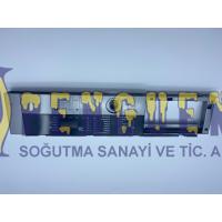 Arçelik 9103 YPS Çamaşır Makinesi Ön Pano 2420309093