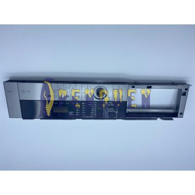 Arçelik 9103 YPS Çamaşır Makinesi Ön Pano 2420309093