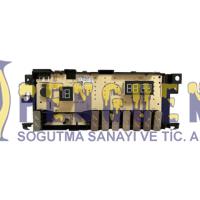 Arçelik Çamaşır Makinesi Ana Kart 2419701030