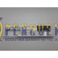 Arçelik 9103D Çamaşır Makinesi Ön Pano 2457009010