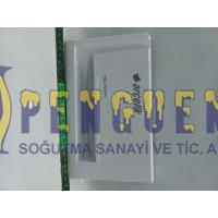 Arçelik 9120 M Çamaşır Makinesi Deterjan Çekmece Panosu 2852479130