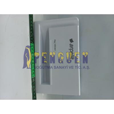 Arçelik 9120 M Çamaşır Makinesi Deterjan Çekmece Panosu 2852479130