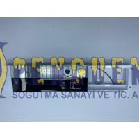 Arçelik 9123 CMK Çamaşır Makinesi Ön Pano 2413909033
