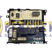Arçelik 9123 YCM Çamaşır Makinesi Ana Kart 2424501321