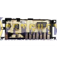 Arçelik 9123 YCM Çamaşır MAkinesi Ana Kart 2424501320