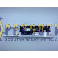 Arçelik 9124 HE Çamaşır Makinesi Ön Pano 2892009332