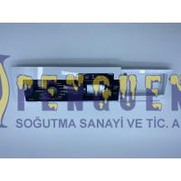 Arçelik 9124 HE Çamaşır Makinesi Ön Pano 4319630185