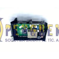 Arçelik 9141 HJ Çamaşır Makinesi Ana Kart 2478601010