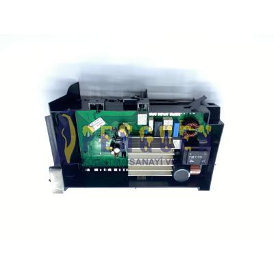 Arçelik 9141 HJ Çamaşır Makinesi Ana Kart 2478601010