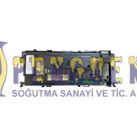 Arçelik 9143 YCM Çamaşır Makinesi Anakart 2424501310