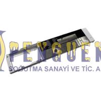Arçelik 9146 Yk Çamaşır Makinesi Pano 2411209019