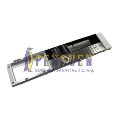 Arçelik 9146 Yk Çamaşır Makinesi Pano 2411209019