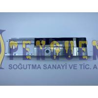 Arçelik 9146 YK Çamaşır Makinesi Ön Pano 2411209039