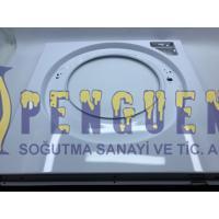 Arçelik 9146 Yk Çamaşır Makinesi Ön Duvar 2835951300