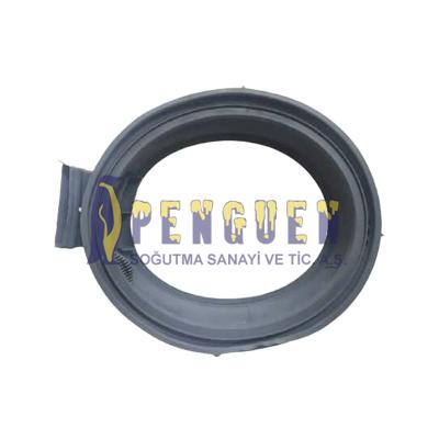 Arçelik 9146YK Çamaşır Makinesi Körük 2834580500