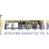 Arçelik 9147YCM Çamaşır Makinesi Ön Panel 2411209057