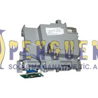 Arçelik 9230 YI Bulaşık Makinesi Ana Kart 1784001330