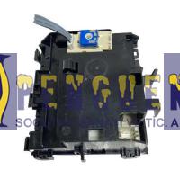Arçelik 9230 YI Bulaşık Makinesi Ana Kart 1784001330