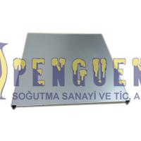 Arçelik 9250 PFLI Bulaşık Makinesi Ön Kapak 1880060510