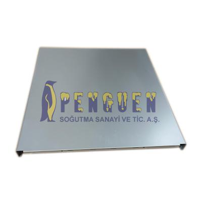 Arçelik 9250 PFLI Bulaşık Makinesi Ön Kapak 1880060510