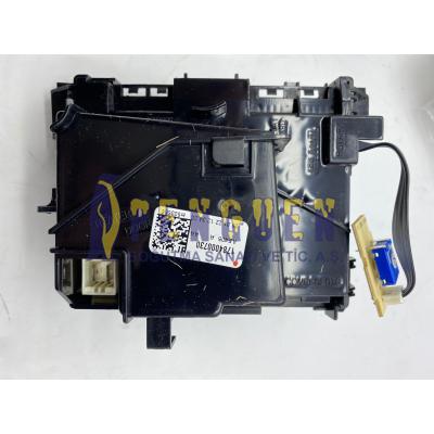 Arçelik 9250 TI Bulaşık Makinesi Ana Kart 1784000730