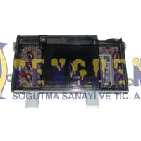 Arçelik 9280 Bulaşık Makinesi Display Kart 1755808800