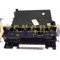 Arçelik 9460 FCB Bulaşık Makinesi Anakart 1739160130
