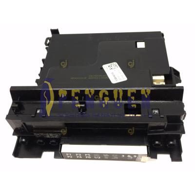 Arçelik 9460 FCB Bulaşık Makinesi Anakart 1739160130