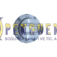 Arçelik 9540H Fırın Düğmesi 250315062