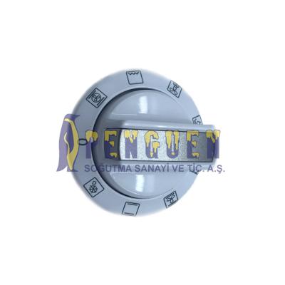 Arçelik 9540H Fırın Düğmesi 250315062