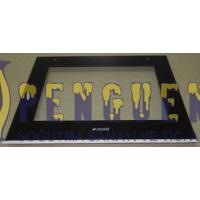 Arçelik 9548 CDS Fırın Ön Kapak Camı 210442891