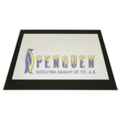 Arçelik 9549CBDB Ankastre Fırın Kapak İç Camı 290440650