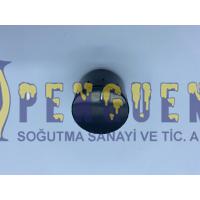 Arçelik 9619 MS Fırın Düğme 250440411
