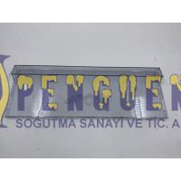 Arçelik A 2071 YK Ankastre Buzdolabı Sebzelik Çekmece Kapağı 4640481000