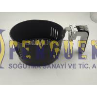 Arçelik Airfryer Fritöz Kızartma Sepet Grubu 9178018454