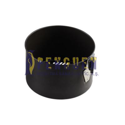 Arçelik Airfryer Fritöz Sepet 9178039132