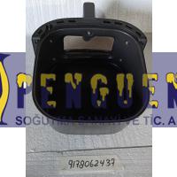 Arçelik Airfryer Pişirme Haznesi 9178062437