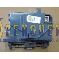 Arçelik Ankastre Bulaşık Makinesi Ana Kart 1899610310
