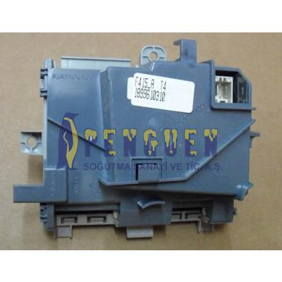 Arçelik Ankastre Bulaşık Makinesi Ana Kart 1899610310