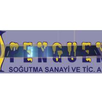 Arçelik Ankastre Bulaşık Makinesi Tekmelik 1884920200