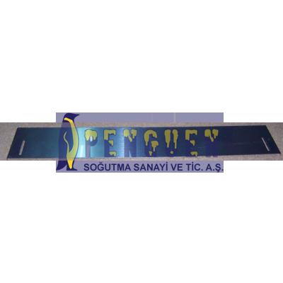 Arçelik Ankastre Bulaşık Makinesi Tekmelik 1884920200