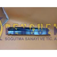 Arçelik Ankastre Bulaşık Makinesi Takviye Sacı 1783050100