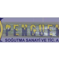 Arçelik Ankastre Bulaşık Makinesi Takviye Sacı 1783050100