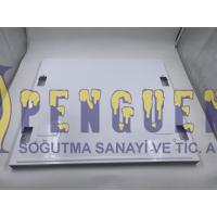 Arçelik Ankastre Bulaşık Makinesi Ön Duvar 1880072701
