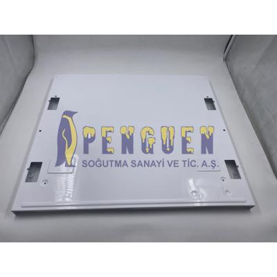 Arçelik Ankastre Bulaşık Makinesi Ön Duvar 1880072701