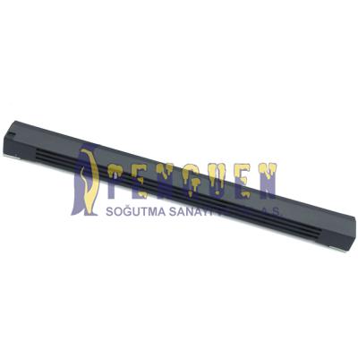 Arçelik Ankastre Fırın Kapağı Üst Dekor Aparatı 250480024