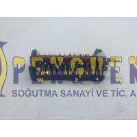 Arçelik Ankastre Fırın Komütatör 263480003