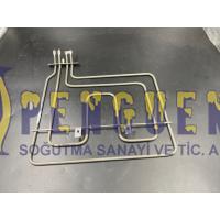 Arçelik Ankastre Fırın Rezistans 262900201