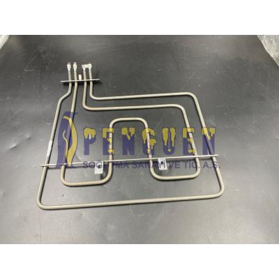 Arçelik Ankastre Fırın Rezistans 262900201