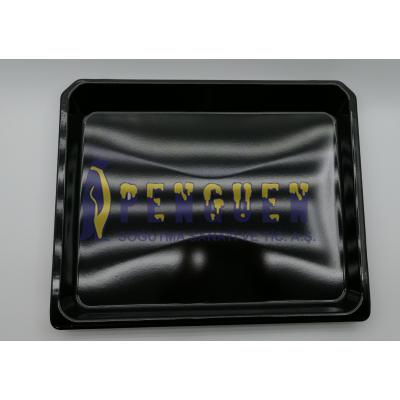 Arçelik Ankastre Fırın Tepsisi 219480003